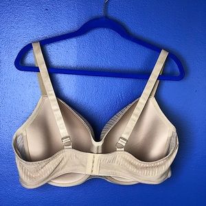 Thirdlove everyday lace tshirt Bra, full coverage yaaaal